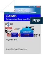 Buku e-SMK R04