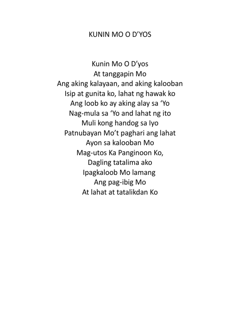 Porno azizlar royxati