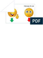 Emoticon Puskesmas