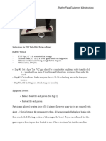 PPE 310 - L5 Assignment - Visuals - Appendix D:PDF