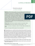 myl091-2b.pdf