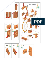 Lasposities Final Rev3 A3 Formaat PDF