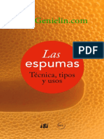 1Adria Ferran Espumas de El Bulli PDF