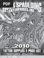 Inked November 2015 | PDF