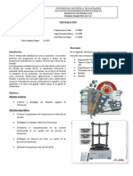 4tolabbeneficio (1)