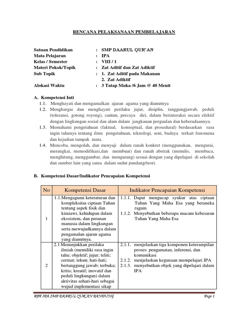 Contoh Soal Zat Aditif Dan Adiktif Beserta Jawabannya
