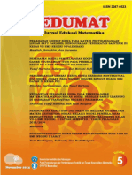 Jurnal EDUMAT Vol.5 No.10 2014.pdf