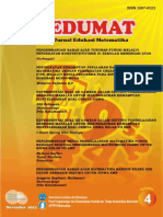 Jurnal EDUMAT Vol.4 No.8 2013.pdf