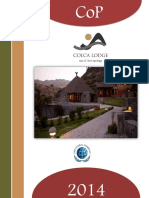 RSE Docx Cop Colca Lodge