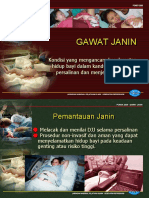 Gawat+Janin+.pdf