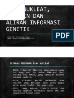 132022_II - ASAM NUKLEAT FULL.pdf