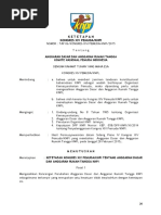 Download 304941016-AD-ART-KNPI-Terbaru-Hasil-Kongres-Jayapura-2015pdf by Febriansyah SN364488083 doc pdf