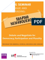 Civic Shaping Neighb Final