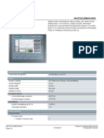 6AV21232DB030AX0 Datasheet en