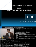 kupdf.com_standar-akreditasi-rs-versi-2012-dan-cara-penilaiannyapdf.pdf