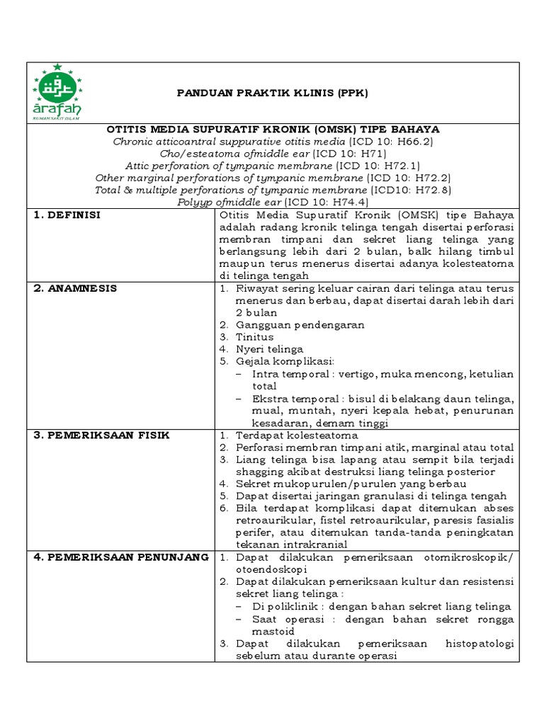 Kechki liboslardagi etuk ayollar porno fotosuratlar