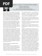 11 Razões Para Amar Anti-Mórmons