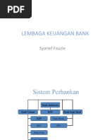 Download Lembaga Keuangan Bank by david_hds SN36449042 doc pdf