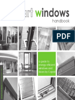 Smart Windows.pdf