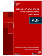 MANUAL-DE-APICULTURA.pdf