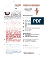 23-rosario-de-las-santas-llagas2.pdf
