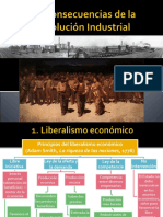 lasconsecuenciasdelarevolucinindustrial-120303112706-phpapp01