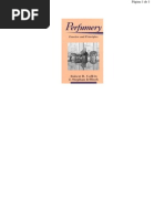Download Perfumery Principles Practice-1994 by dpaulo79 SN36449237 doc pdf