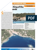 The Dubrovnik Times 36
