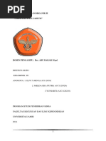 Download 9 Nikel Dan Paladium by Nita Sari SN364492815 doc pdf