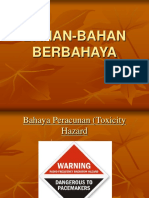 bahan berbahaya.ppt