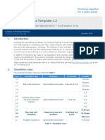 Soton LR CFD 2016 Results Template v2 PDF