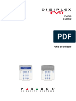 EVO-ROU03.pdf