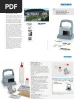 REINER Flyer JetStamp-graphic-970 en Web 01.2015
