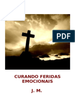 Beleza em vez de cinzas.pdf