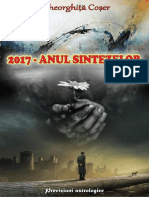 2017 - anul sintezelor.pdf
