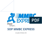 SOP-MMBC-EXPRESS.pdf