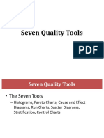 Seven Quality Tools-KULIAH