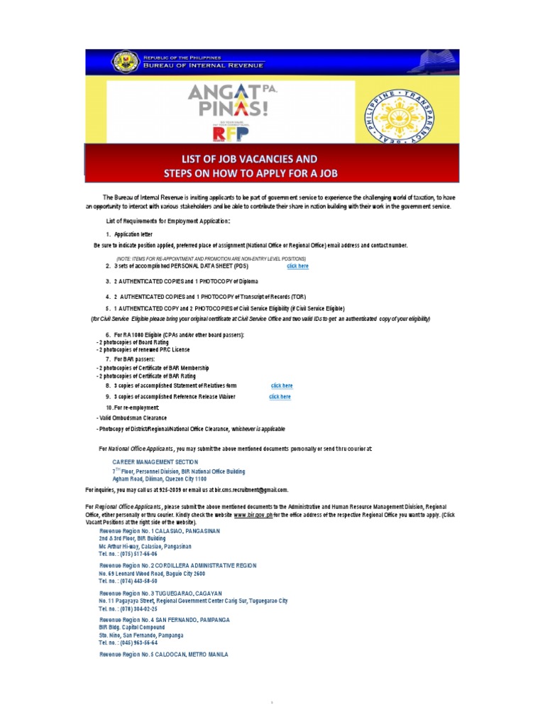 Publication Pub 11 06 2017 PDF Certified Public Accountant Metro