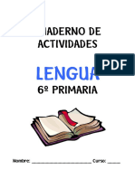 ejercicios-lengua SEXTO.pdf