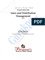 Sales_Management.pdf