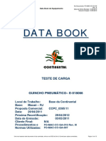 data book