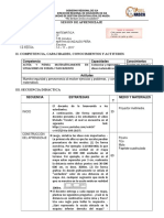 sesión de escalas-planos y mapas.doc