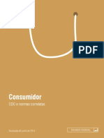 CDC Consumidor.pdf