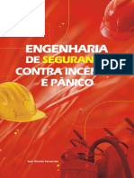 Engenharia-de-Segurança-contra-Incêndio-e-Pânico.pdf