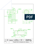 aautocadproyecto1.pdf