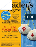 Readers Digest Germany Februar 2017@Bibliothekde_-685671070