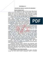 Pend Kewarganegaraan10 PDF