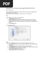 Optus Webmail Support and Troubleshooting | PDF | Cyberspace | Computer ...