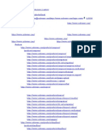 Compress and Asme Viii-2