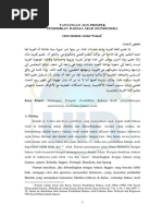 Download MUHBIB ABDUL WAHAB-FITKpdf by laya SN364498997 doc pdf